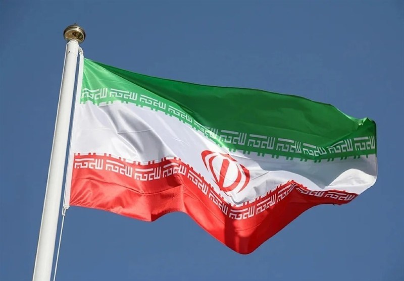 دیلی میل: ایران زیر فشار آمریکا کوتاه نمی‌آید